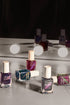 REEL BAD BEHAVIOR NAIL POLISH